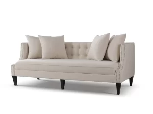 7 Rekomendasi Model Sofa Ruang Tamu yang Bikin Estetik